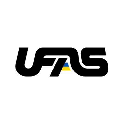 UFAMS